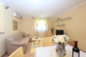  Apartments Pataj  Ровинь
